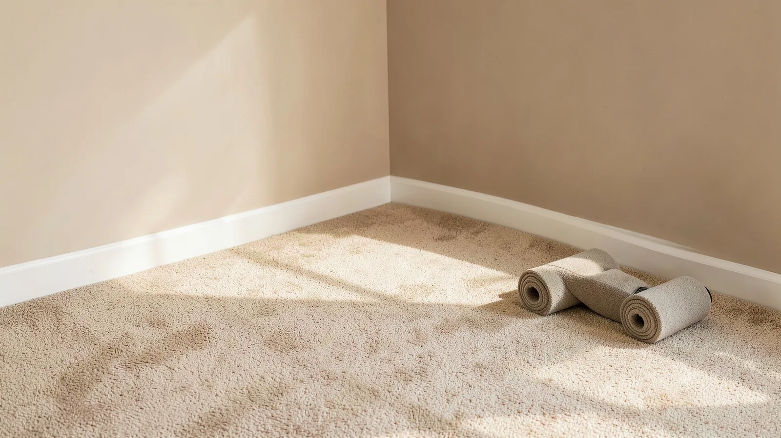 Carpet Installation in Fort Washington, MD near me